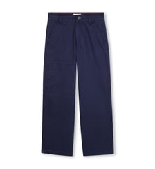 Pantalon Timberland