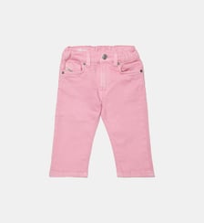 JoggJeans® coupe regular - D-Jools Diesel Kids