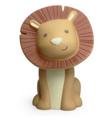 Veilleuse rechargeable Atelier Pierre