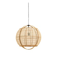 Suspension Reeva Light & Living
