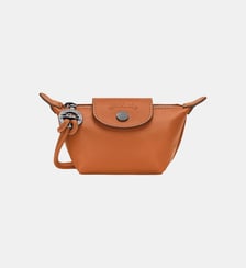 Porte monnaie - Le Pliage Xtra Longchamp