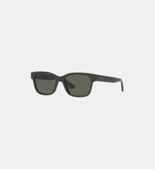 Lunettes de soleil Rectangulaire GG1716S Gucci