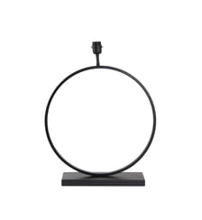 Pied de Lampe Liva Light & Living