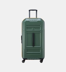 Valise 99L Delsey Paris