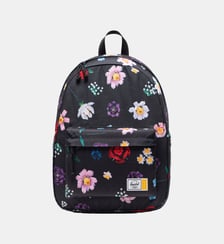 Sac à dos pour ordinateur portable  13"/14" LEGO CLASSIC 26 L Herschel