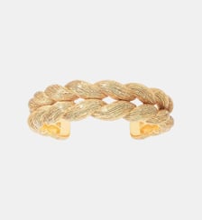 Bracelet Grisell Aurélie Bidermann