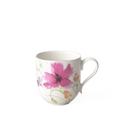 Mug Villeroy & Boch