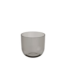Verre à eau, Set 2 pcs Villeroy & Boch