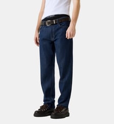 Jean droit G16 Guess Jeans