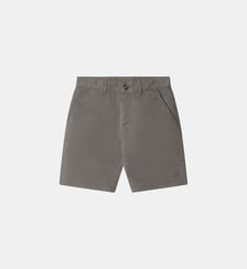 Short Chino Coupe Regular Stretch Hackett London