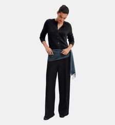 Cardigan Lise Bompard