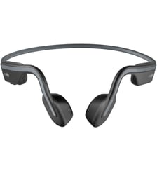 Casque OpenMove Gris Shokz