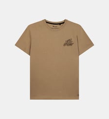 T-shirt coton ARCY Faguo