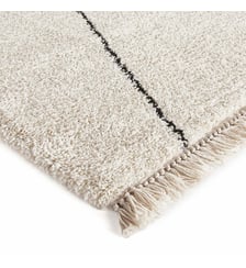 Tapis style berbère La Redoute Interieurs