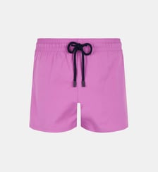 Short de bain Man Vilebrequin