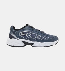 Sneakers Storm 96 3K homme Lacoste