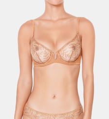 Soutien Gorge Armatures - Automne Huit