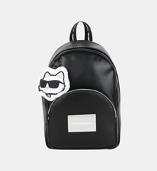 Sac à dos Karl Lagerfeld Kids