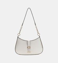 Sac porté épaule Carrie Guess