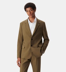 Veste de costume TRAVEL SUIT Ikks