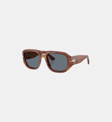 Lunettes de soleil Pilote PO3373S PO3373S - Vincent Persol