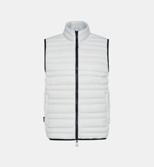 Doudoune sans manches matelassée regular AllYear Down Vest Digel