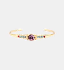 Bracelet jonc   - Traviata Satellite