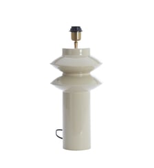 Pied de Lampe Petch Light & Living