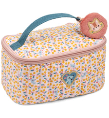 Trousse de toilette Lilliputiens