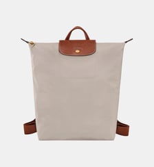 Sac à dos M - Le Pliage Original Longchamp
