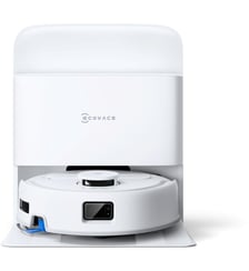 Robot Aspirateur Laveur Deebot Mini 2 Ecovacs