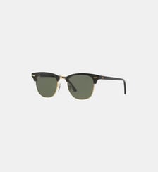 Lunettes de soleil CLUBMASTER RB3016 Ray Ban
