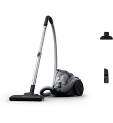 Aspirateur sans sac RO3726EA Compact Power Cyclonic Rowenta