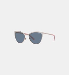 Lunettes de soleil Papillon VO4251S Vogue