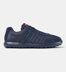 Baskets Pelotas XLF Camper