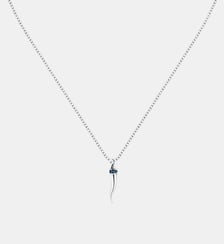 Collier MOTOWN Morellato