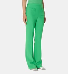 Pantalon Phoenix Tara Jarmon