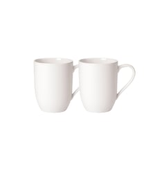 Mug Set2 pcs. Villeroy & Boch