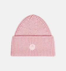 Bonnet en laine Fusalp