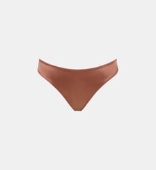 Culotte - Desir Huit