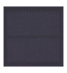 Serviette de table Club Le Jacquard Francais