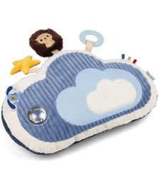 Coussin d'activités Lilliputiens