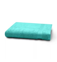 Drap de bain pur coton Garnier Thiebaut