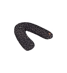 Big Flopsy™ - Jersey de coton imprimé Léopard Beaba