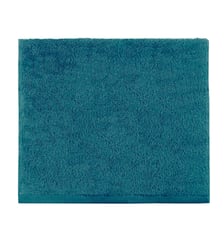 Drap de douche uni en coton, 530 gr/m², AQUA Essix
