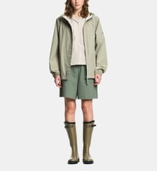 Veste imperméable à capuche RAINPACK 71 Aigle