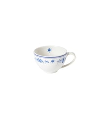 Tasse à Thé Vila Costa Nova