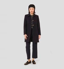 Manteau Marley Tara Jarmon