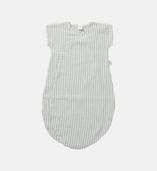 Gigoteuse légère BB & Co