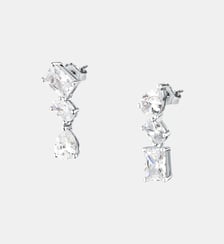 Boucles d'oreille RIFLESSI Morellato